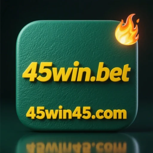 45win.bet